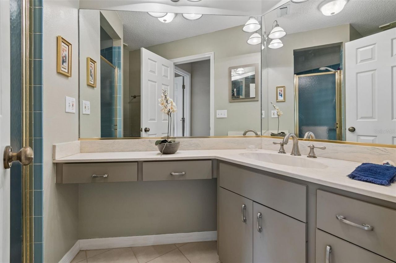 6101 34th Street W, Unit 10H, Bradenton, FL 34210 Photo