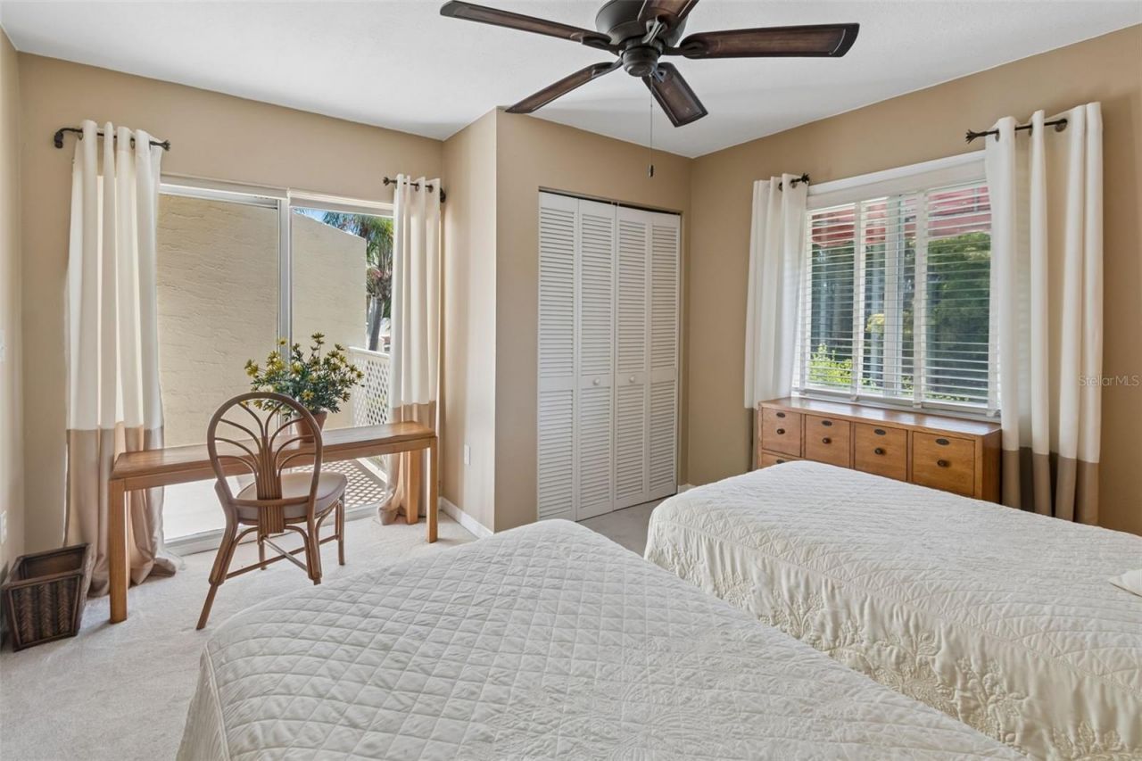 6101 34th Street W, Unit 10H, Bradenton, FL 34210 Photo