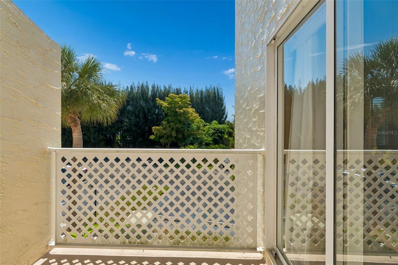 6101 34th Street W, Unit 10H, Bradenton, FL 34210 Photo