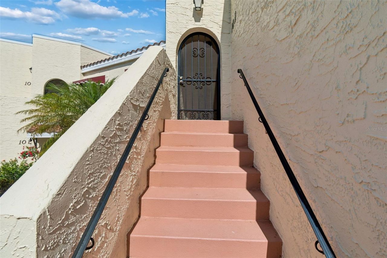 6101 34th Street W, Unit 10H, Bradenton, FL 34210 Photo