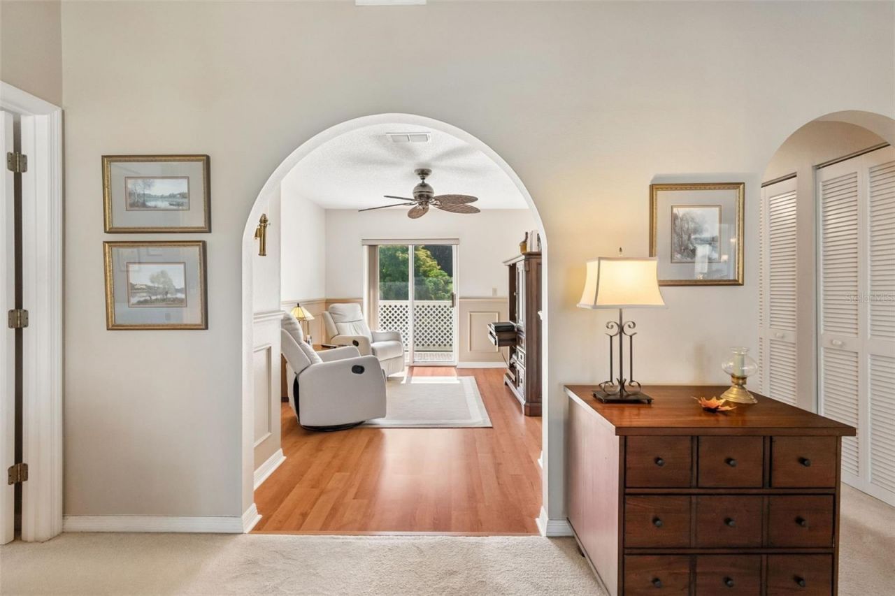 6101 34th Street W, Unit 10H, Bradenton, FL 34210 Photo