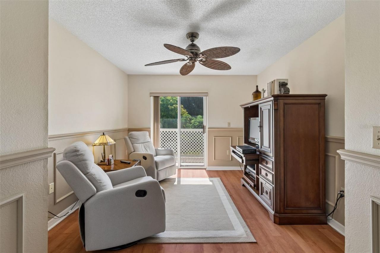 6101 34th Street W, Unit 10H, Bradenton, FL 34210 Photo
