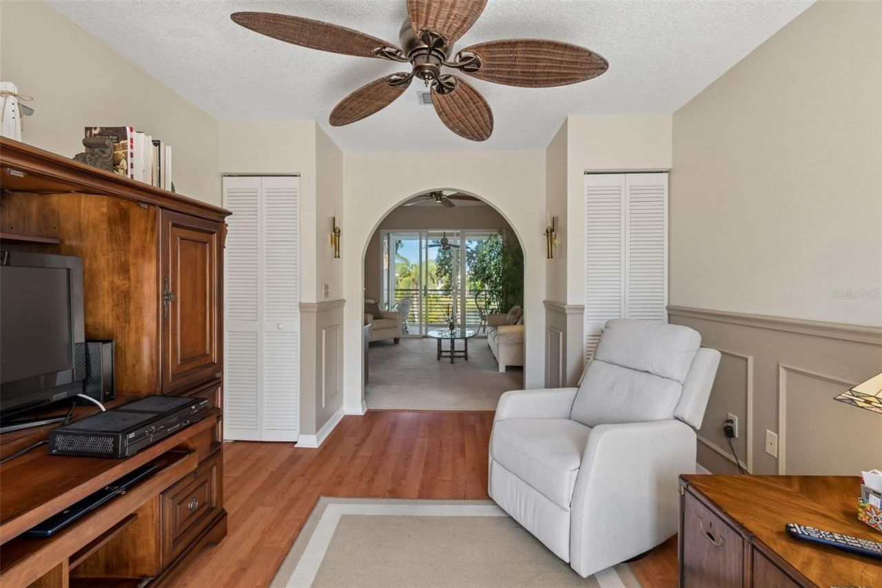 6101 34th Street W, Unit 10H, Bradenton, FL 34210 Photo