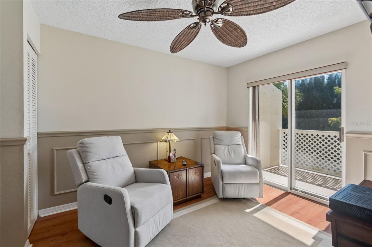 6101 34th Street W, Unit 10H, Bradenton, FL 34210 Photo