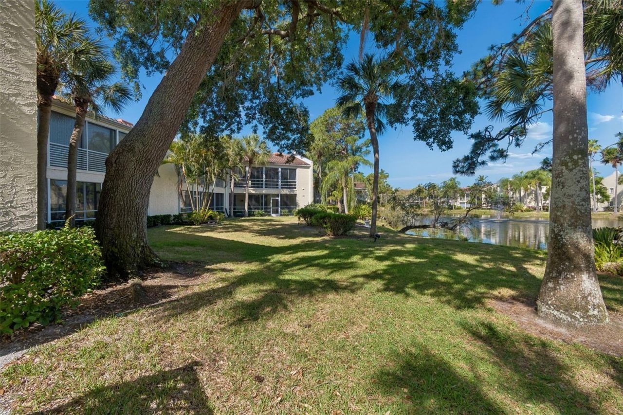 6101 34th Street W, Unit 10H, Bradenton, FL 34210 Photo