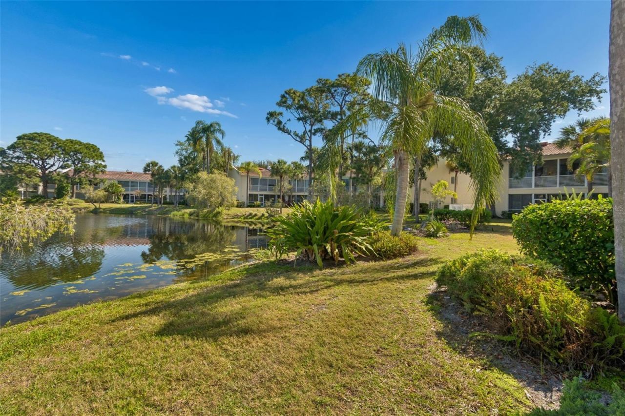 6101 34th Street W, Unit 10H, Bradenton, FL 34210 Photo
