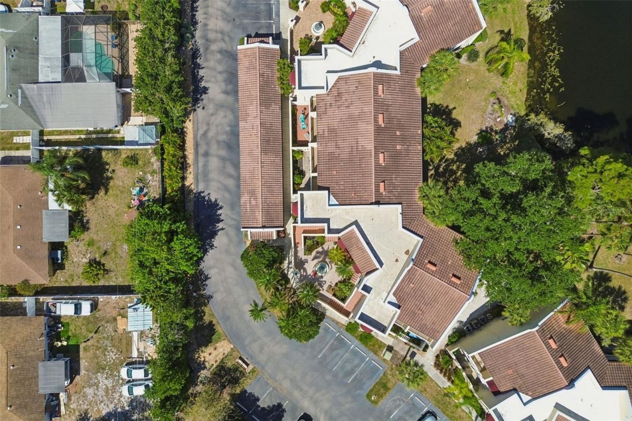 6101 34th Street W, Unit 10H, Bradenton, FL 34210 Photo
