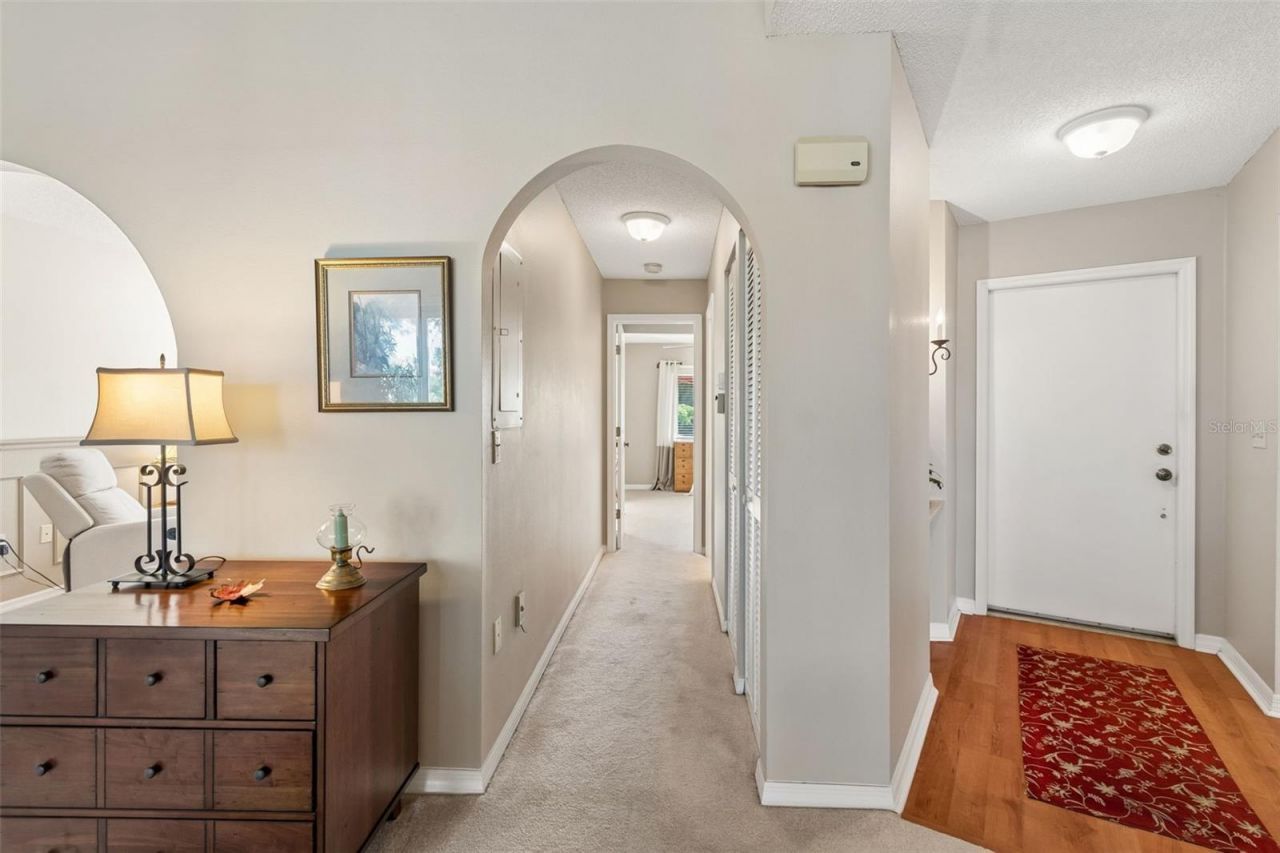 6101 34th Street W, Unit 10H, Bradenton, FL 34210 Photo