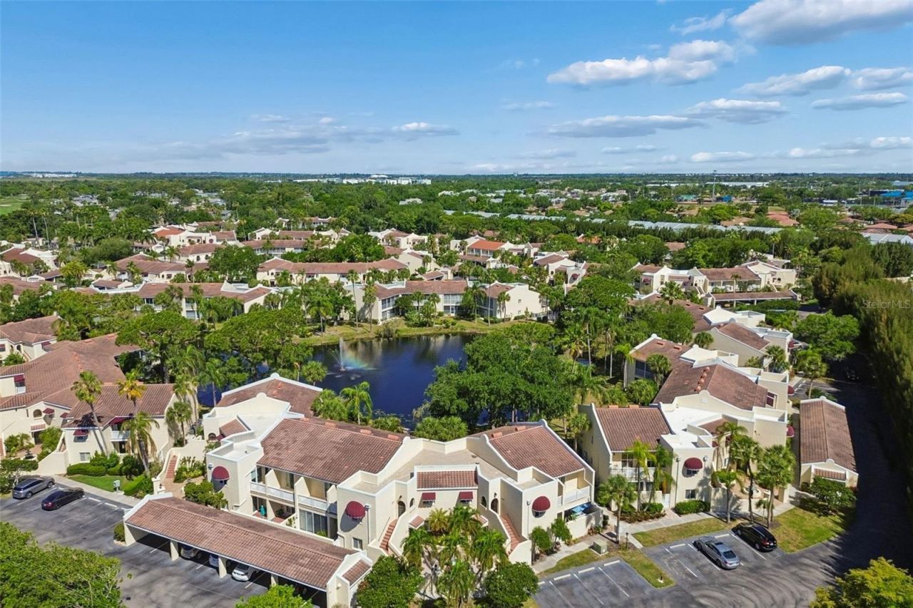 6101 34th Street W, Unit 10H, Bradenton, FL 34210 Photo