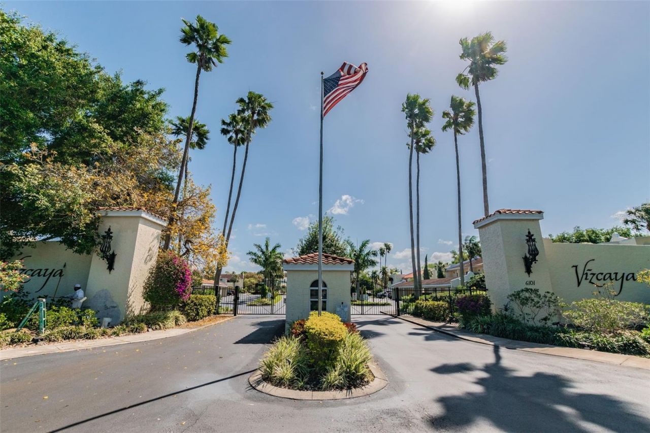 6101 34th Street W, Unit 10H, Bradenton, FL 34210 Photo