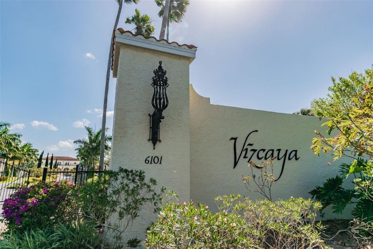 6101 34th Street W, Unit 10H, Bradenton, FL 34210 Photo
