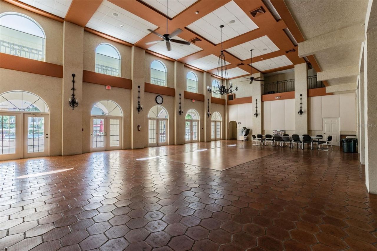 6101 34th Street W, Unit 10H, Bradenton, FL 34210 Photo