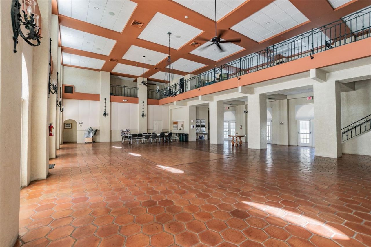 6101 34th Street W, Unit 10H, Bradenton, FL 34210 Photo