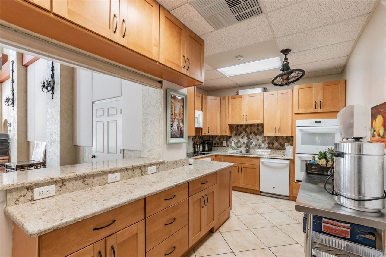 6101 34th Street W, Unit 10H, Bradenton, FL 34210 Photo