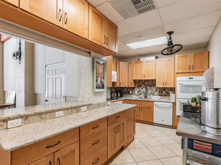 Property Image 59