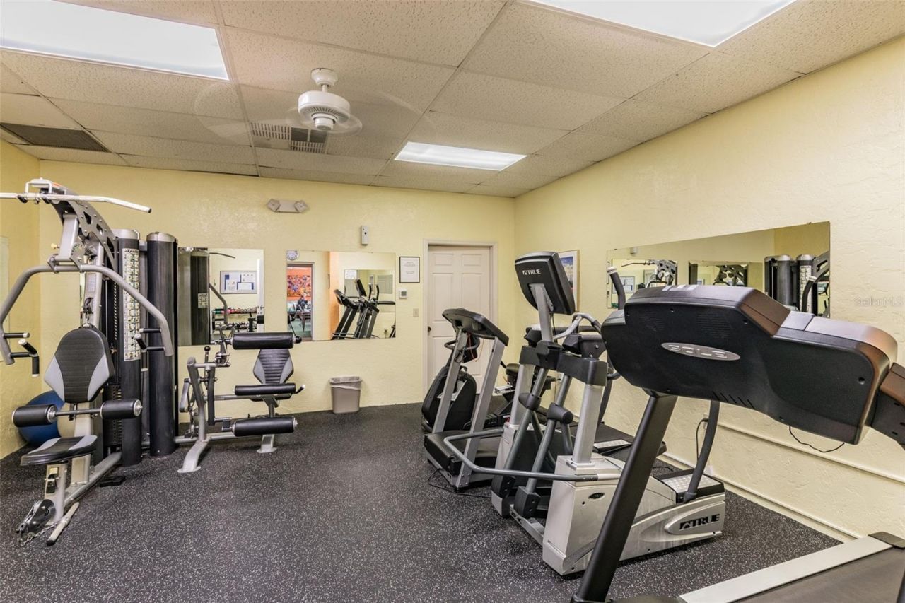 6101 34th Street W, Unit 10H, Bradenton, FL 34210 Photo