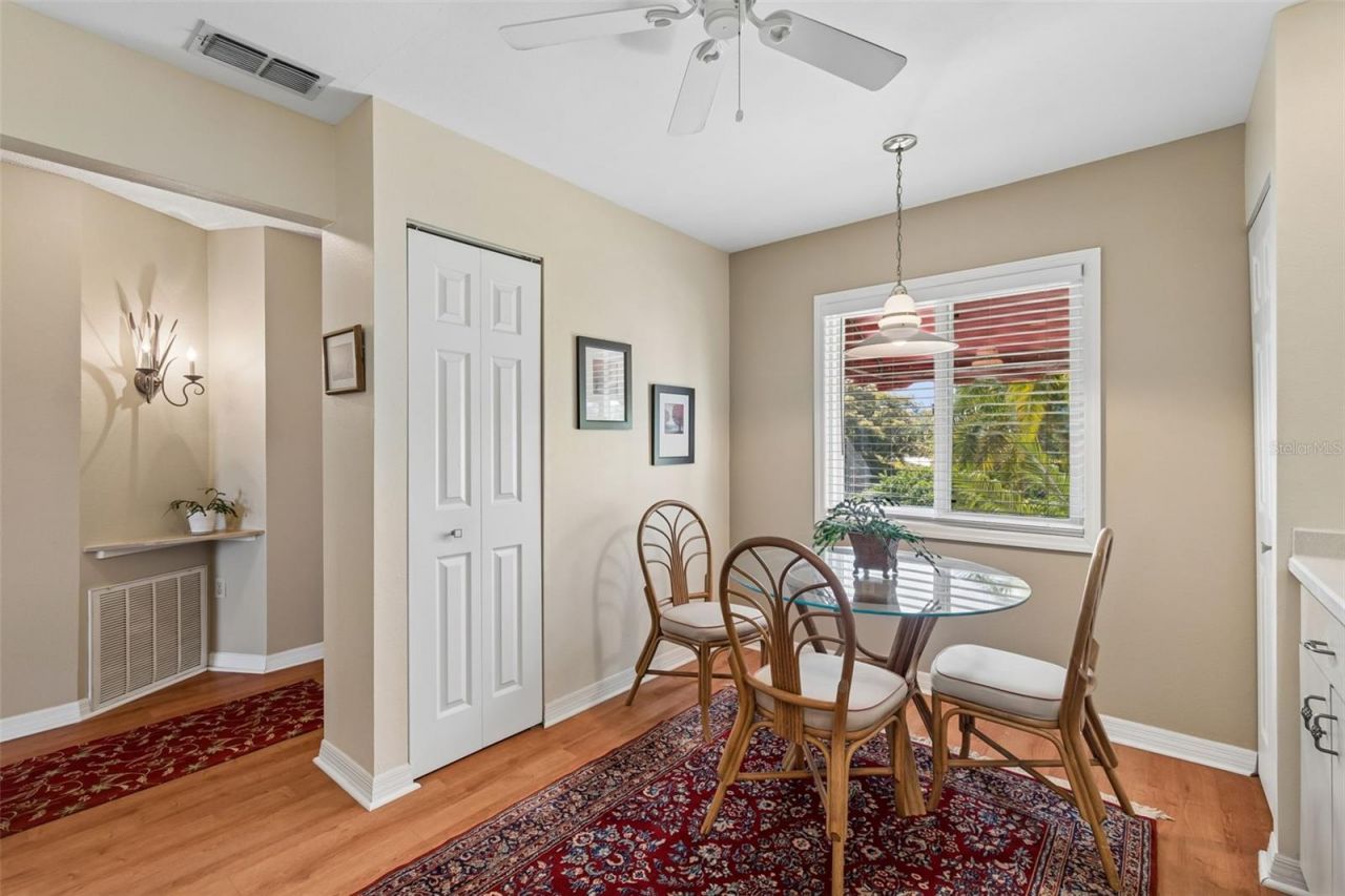 6101 34th Street W, Unit 10H, Bradenton, FL 34210 Photo