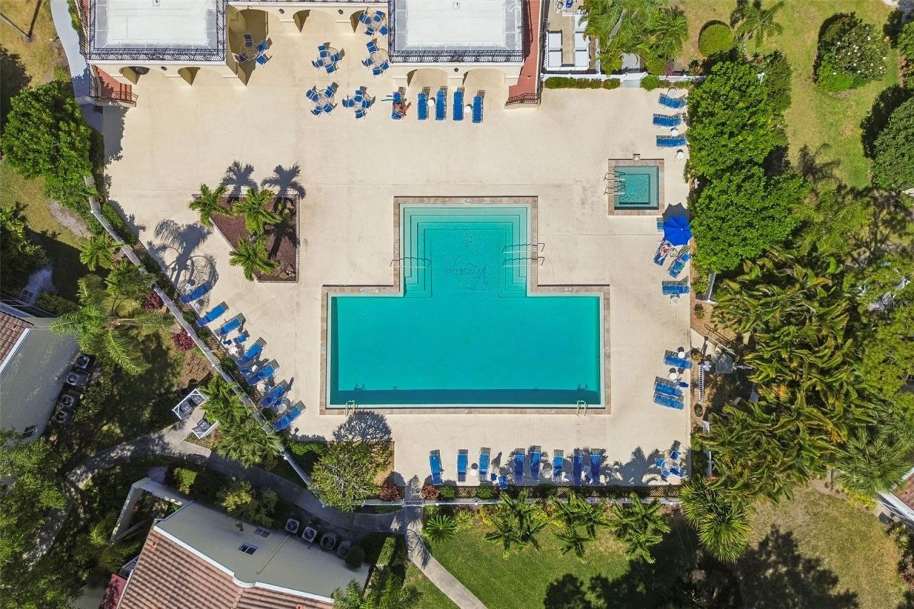 6101 34th Street W, Unit 10H, Bradenton, FL 34210 Photo