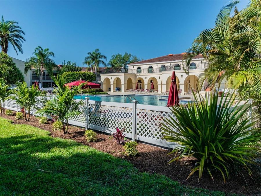 Property Image 62