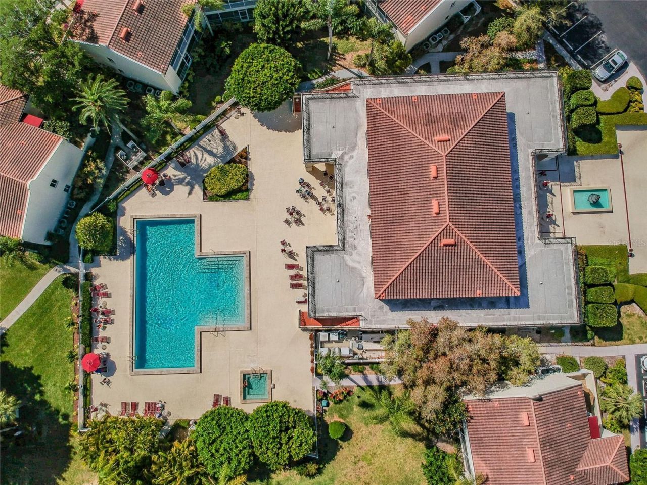 6101 34th Street W, Unit 10H, Bradenton, FL 34210 Photo