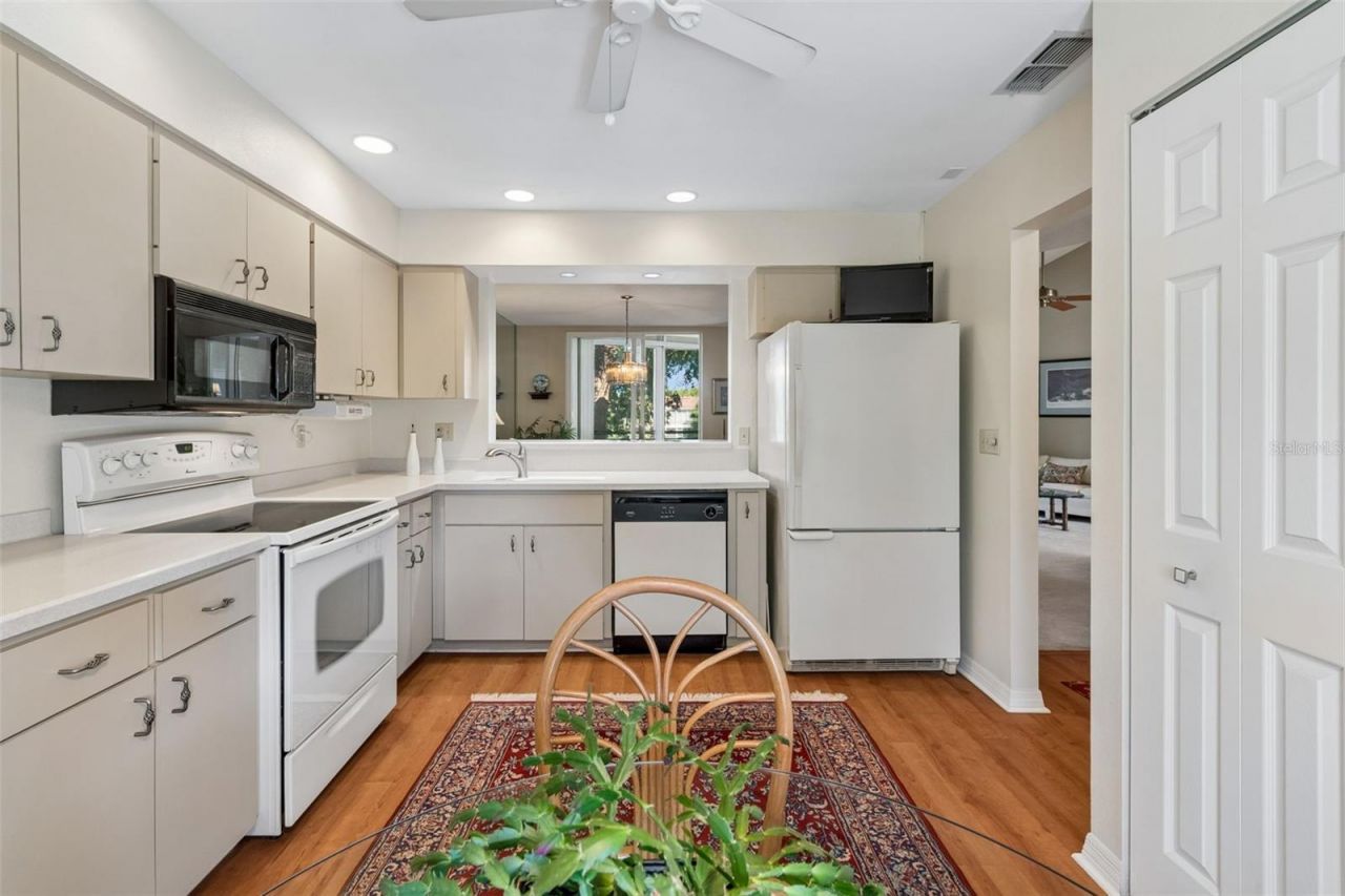 6101 34th Street W, Unit 10H, Bradenton, FL 34210 Photo