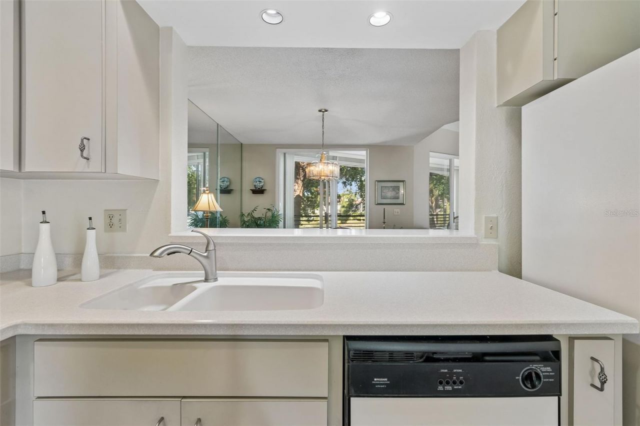 6101 34th Street W, Unit 10H, Bradenton, FL 34210 Photo