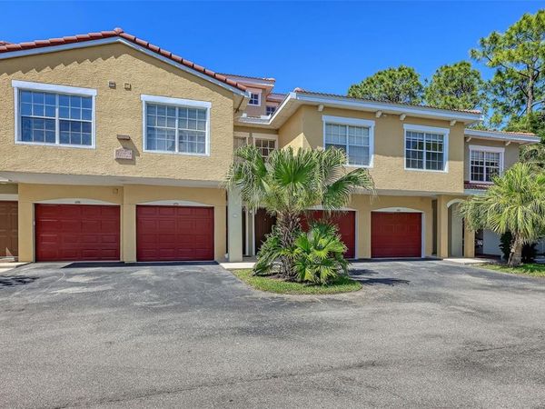 5655 BENTGRASS DRIVE , Unit 9-116, SARASOTA, FL 34235