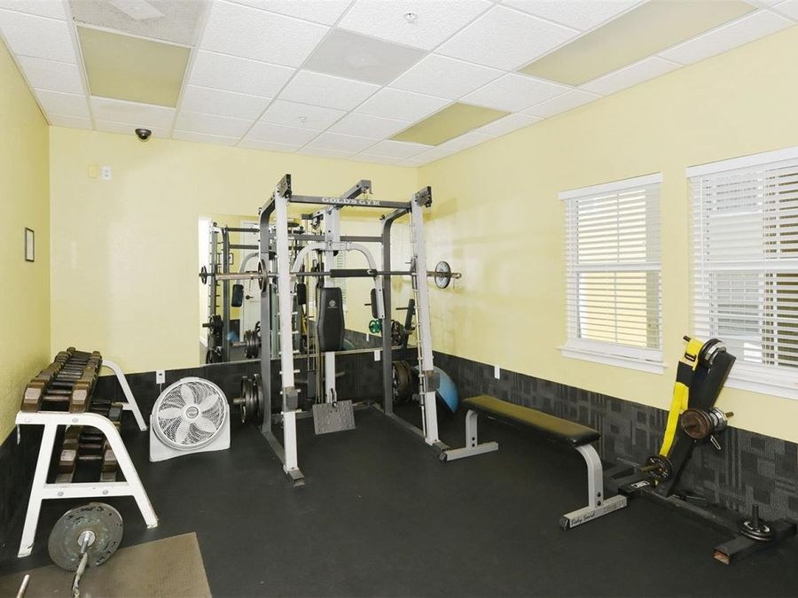 Property Image 35