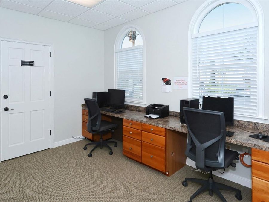 Property Image 51