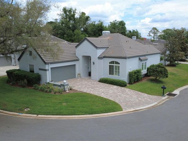 1257 BRAMPTON PLACE , LAKE MARY, FL 32746