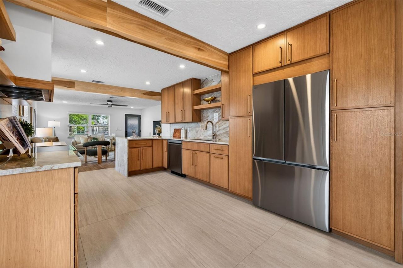 861 45th Avenue N, Saint Petersburg, FL 33703 Photo