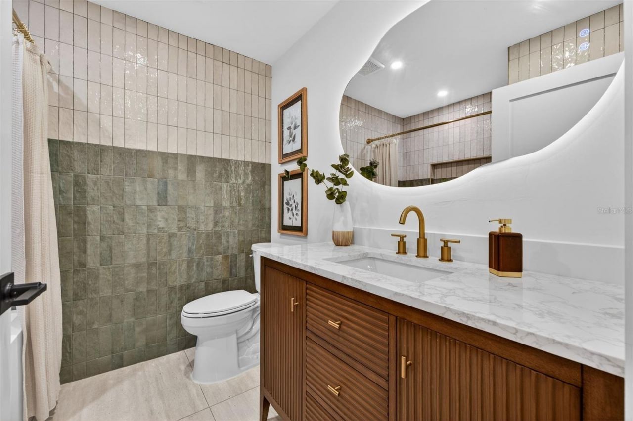 861 45th Avenue N, Saint Petersburg, FL 33703 Photo