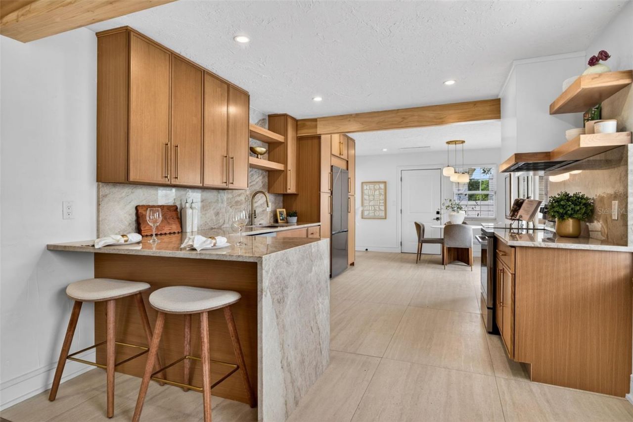861 45th Avenue N, Saint Petersburg, FL 33703 Photo