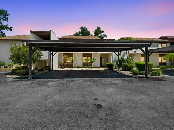 6067 FAIRWAY LANE , Unit 1413, BRADENTON, FL 34210