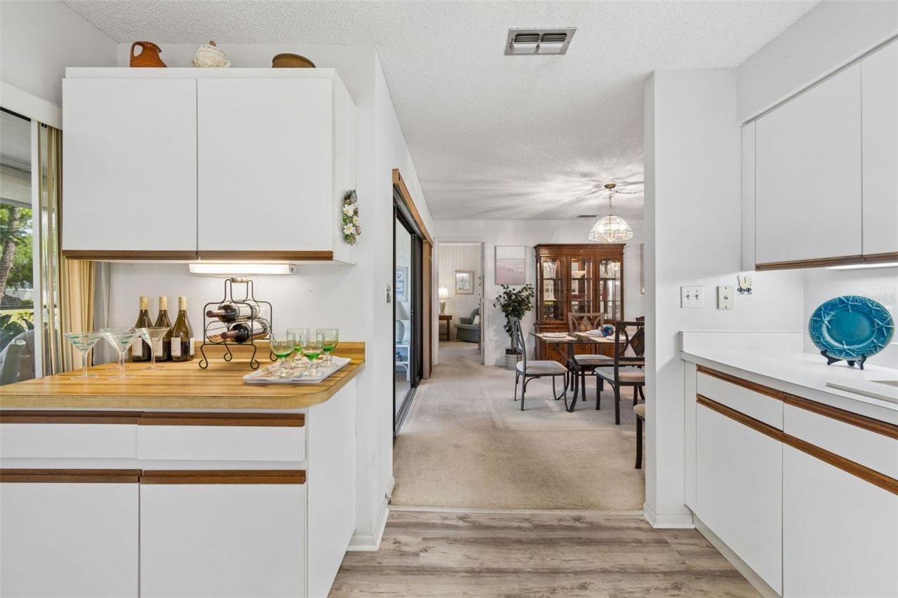 6067 Fairway Lane, Unit 1413, Bradenton, FL 34210 Photo