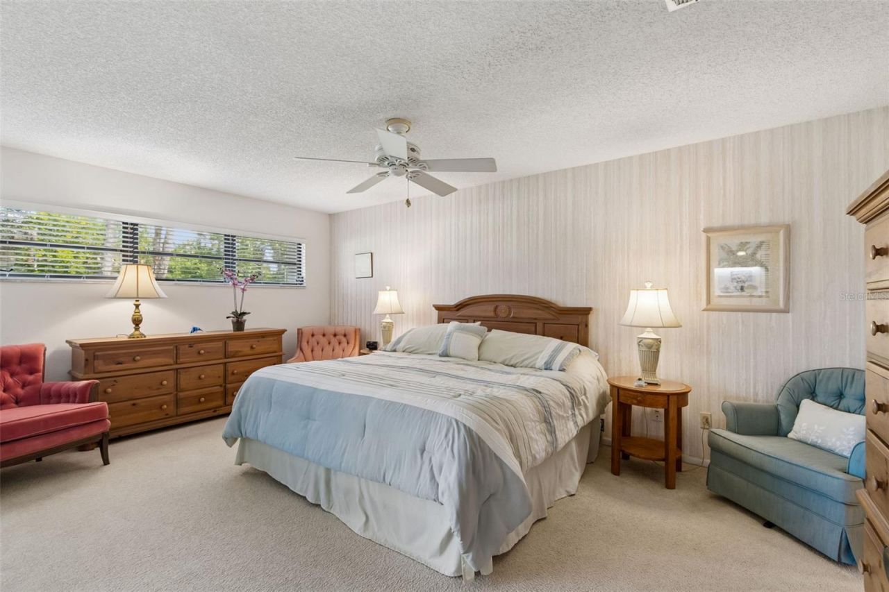 6067 Fairway Lane, Unit 1413, Bradenton, FL 34210 Photo
