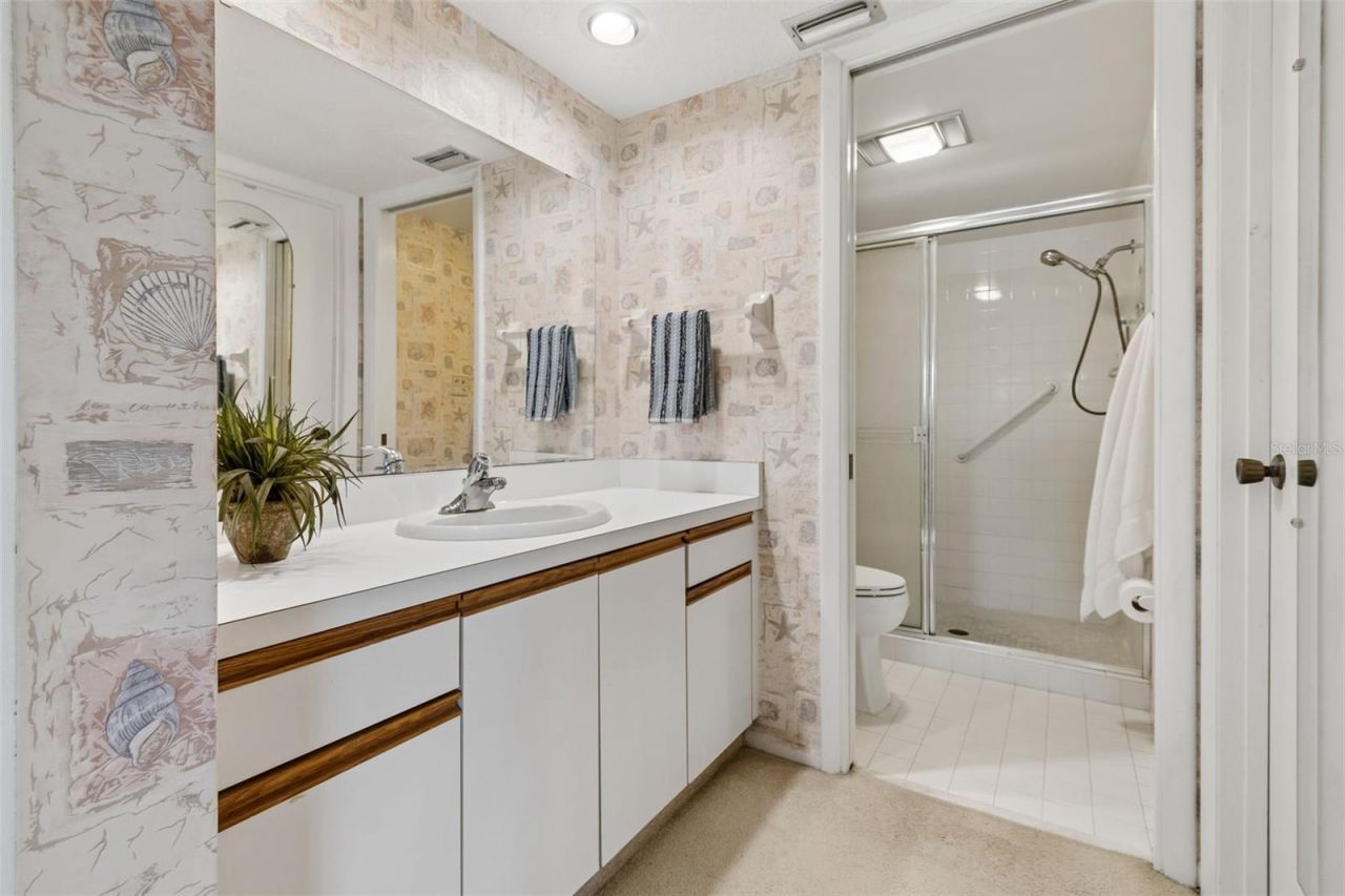 6067 Fairway Lane, Unit 1413, Bradenton, FL 34210 Photo