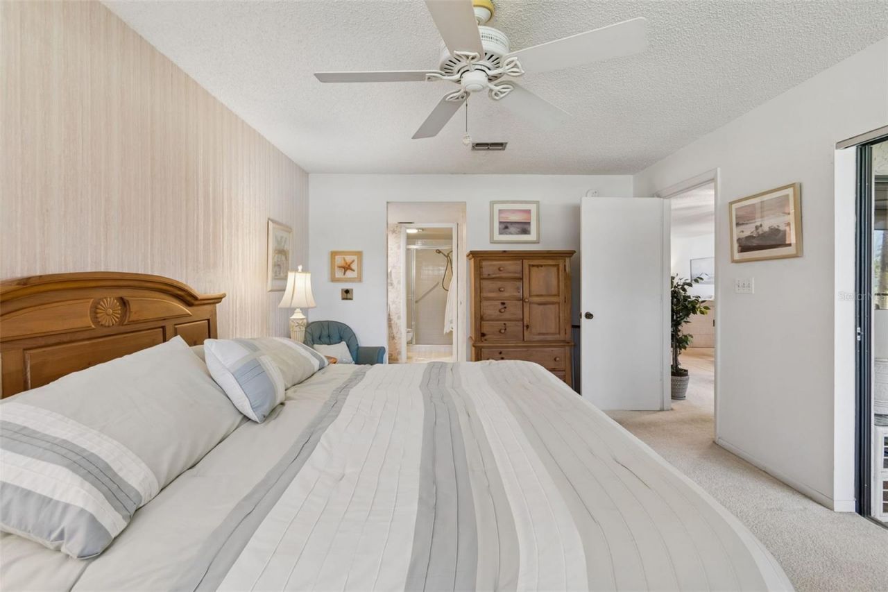 6067 Fairway Lane, Unit 1413, Bradenton, FL 34210 Photo