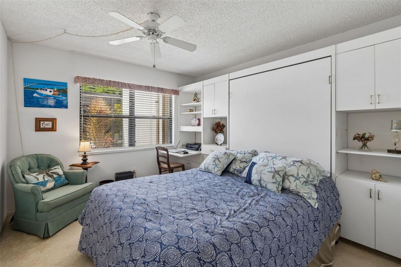 6067 Fairway Lane, Unit 1413, Bradenton, FL 34210 Photo
