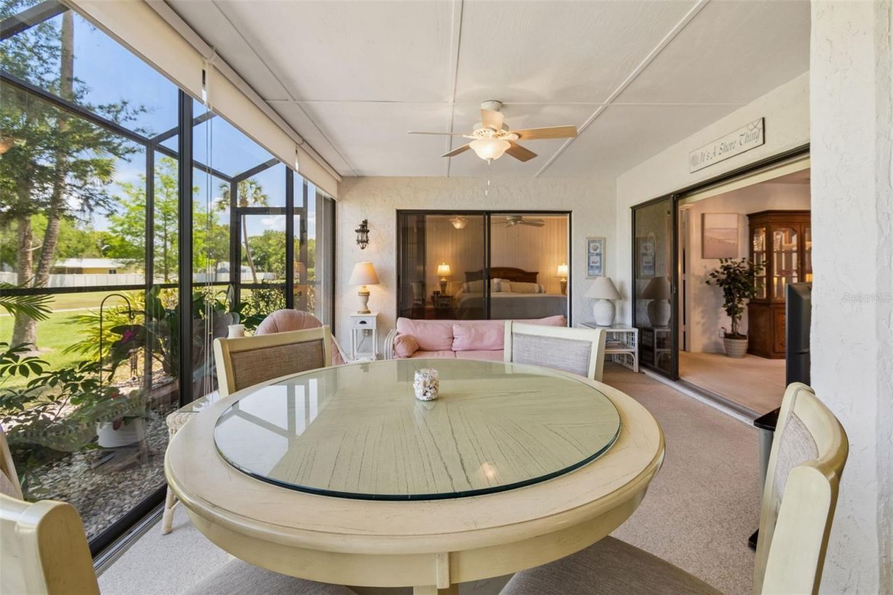 6067 Fairway Lane, Unit 1413, Bradenton, FL 34210 Photo