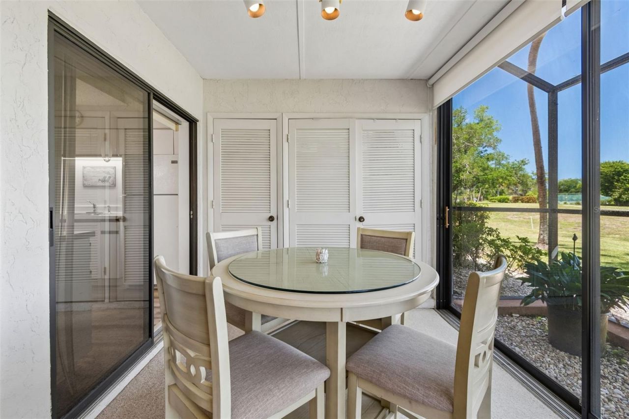 6067 Fairway Lane, Unit 1413, Bradenton, FL 34210 Photo