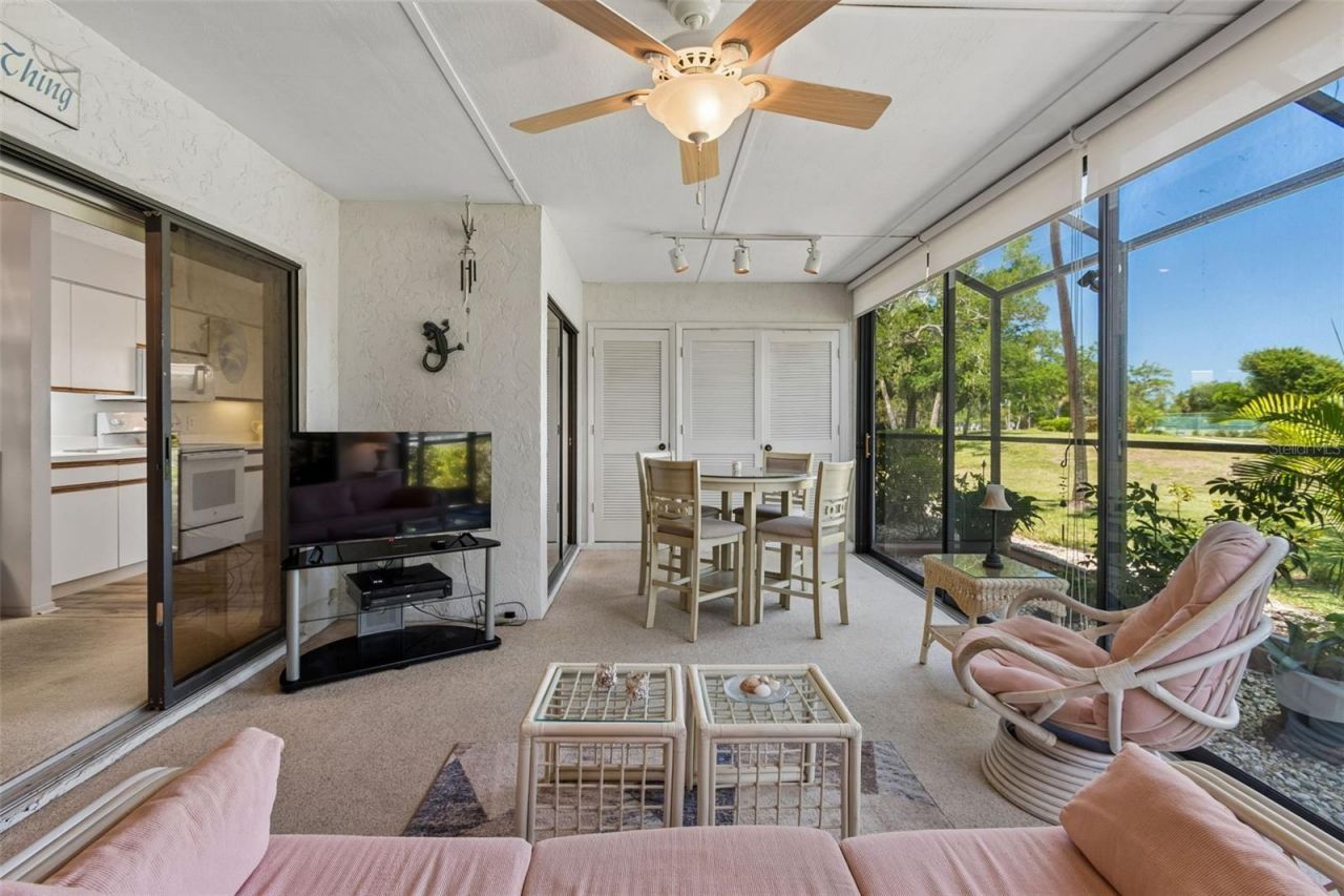 6067 Fairway Lane, Unit 1413, Bradenton, FL 34210 Photo
