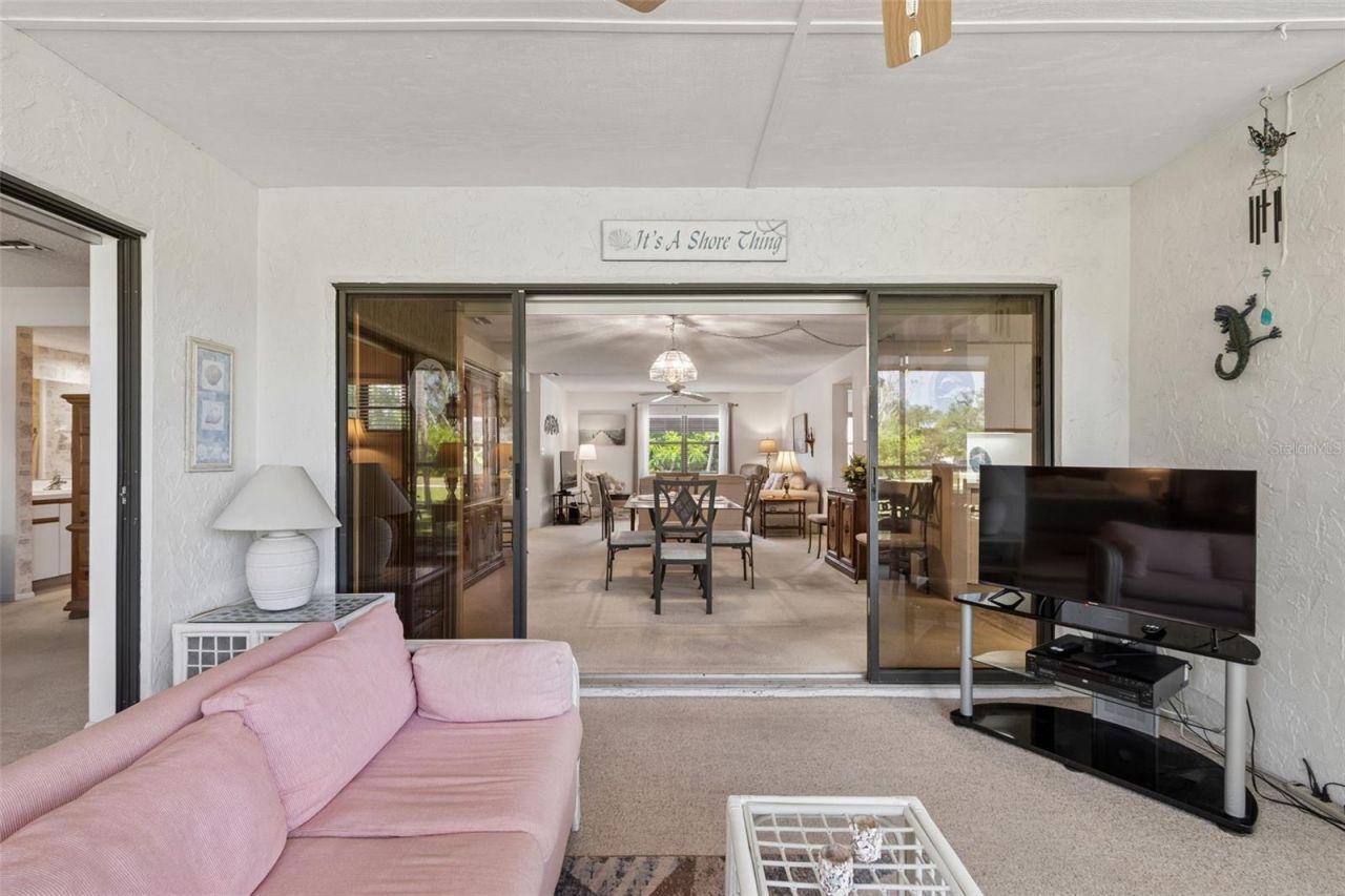 6067 Fairway Lane, Unit 1413, Bradenton, FL 34210 Photo