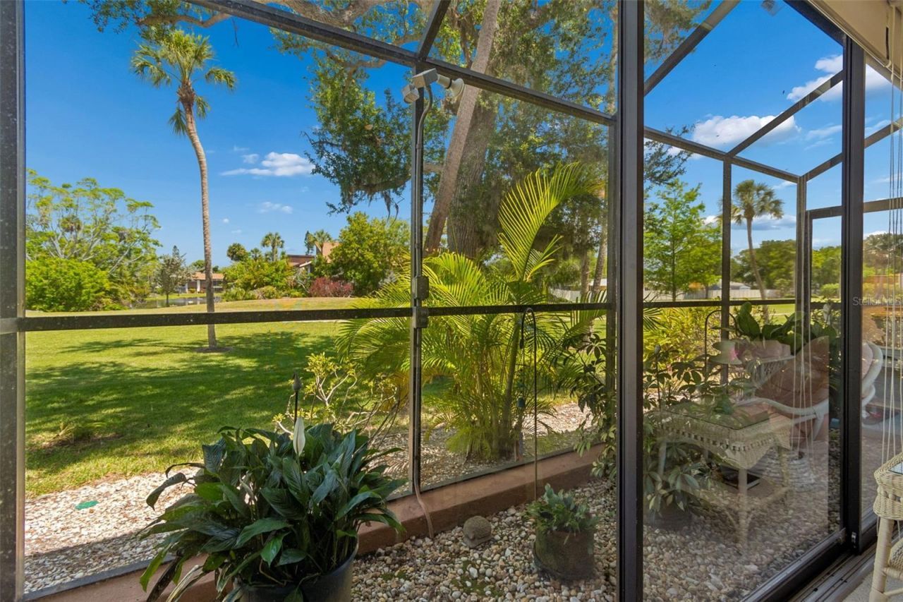 6067 Fairway Lane, Unit 1413, Bradenton, FL 34210 Photo