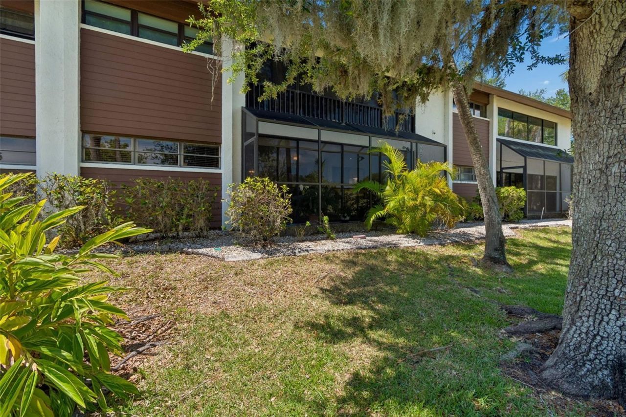 6067 Fairway Lane, Unit 1413, Bradenton, FL 34210 Photo