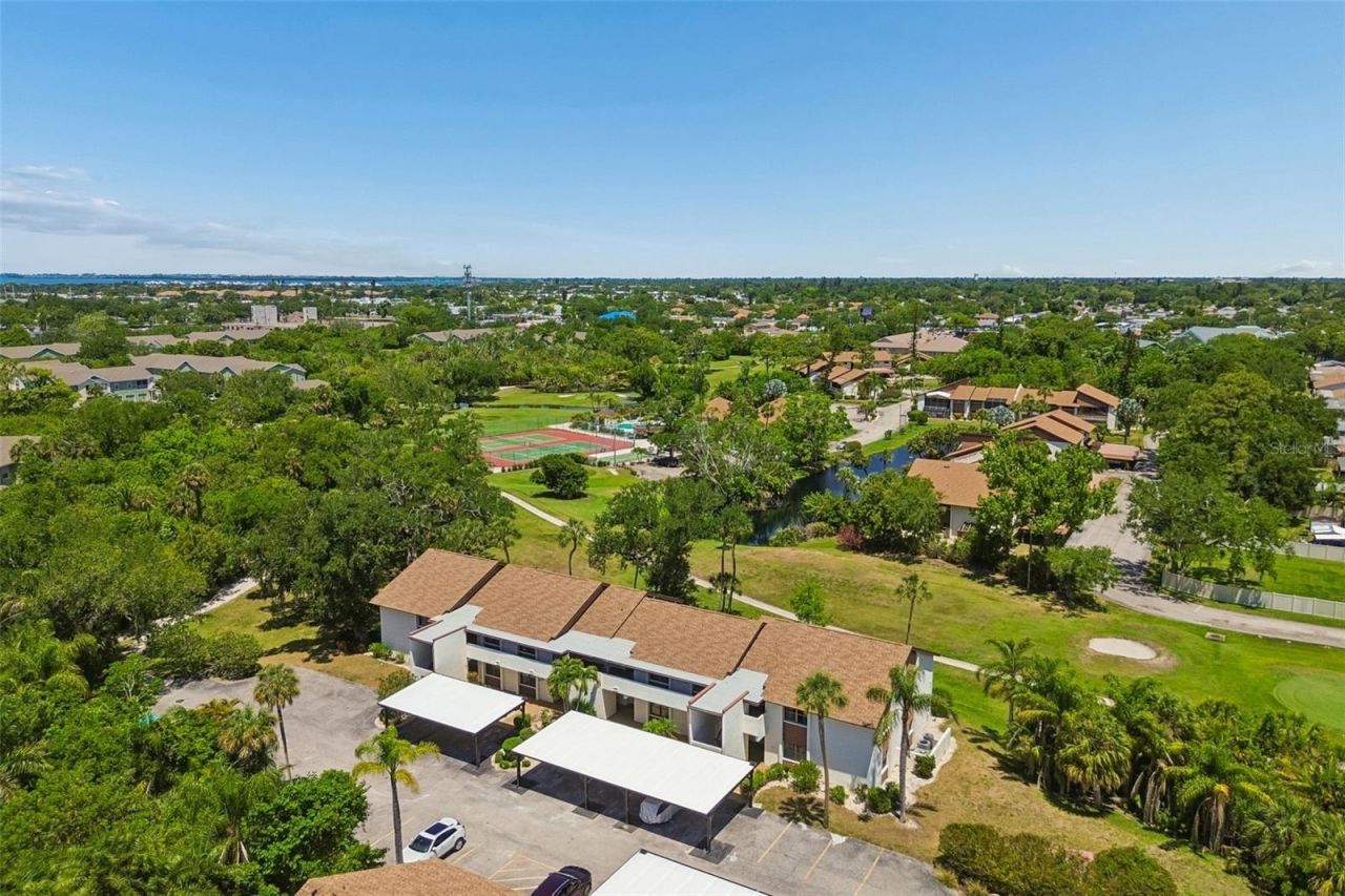 6067 Fairway Lane, Unit 1413, Bradenton, FL 34210 Photo