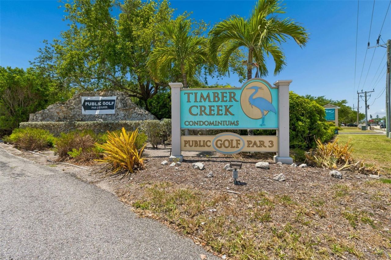 6067 Fairway Lane, Unit 1413, Bradenton, FL 34210 Photo