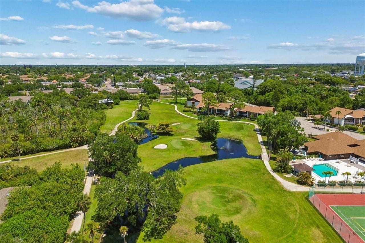 6067 Fairway Lane, Unit 1413, Bradenton, FL 34210 Photo