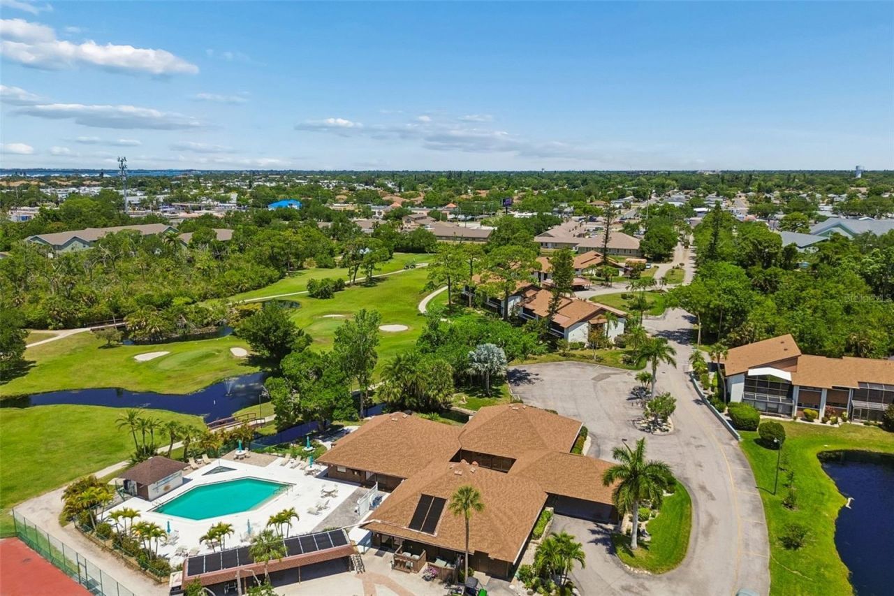6067 Fairway Lane, Unit 1413, Bradenton, FL 34210 Photo