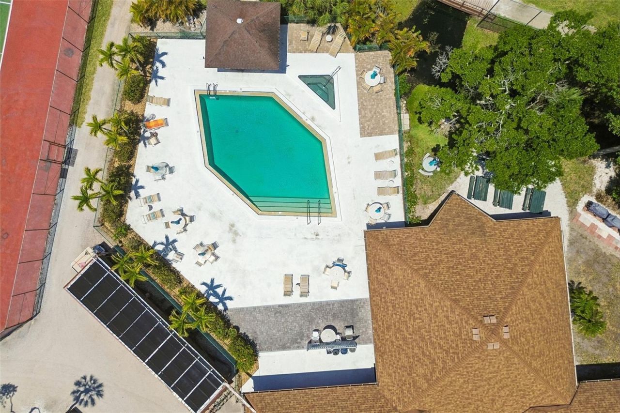 6067 Fairway Lane, Unit 1413, Bradenton, FL 34210 Photo
